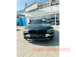 Load image into Gallery viewer, Bmw 530e hybrid 2018 G30 USA VERSION CLEAN CAR RUN AND DRIVE
