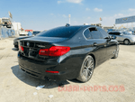 Load image into Gallery viewer, Bmw 530e hybrid 2018 G30 USA VERSION CLEAN CAR RUN AND DRIVE
