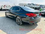 Load image into Gallery viewer, Bmw 530e hybrid 2018 G30 USA VERSION CLEAN CAR RUN AND DRIVE
