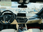 Load image into Gallery viewer, Bmw 530e hybrid 2018 G30 USA VERSION CLEAN CAR RUN AND DRIVE
