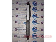 7449810 7434041 X5 F15 Right Left Rear Tailgate