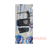 8617551 F30 GASOLINE 320i 2013 ECU SET