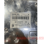 Load image into Gallery viewer, BMW- F04/F02-9290603 TV module JAPAN RSE Genuine Product used