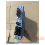 Load image into Gallery viewer, BMW- F04/F02-9290603 TV module JAPAN RSE Genuine Product used