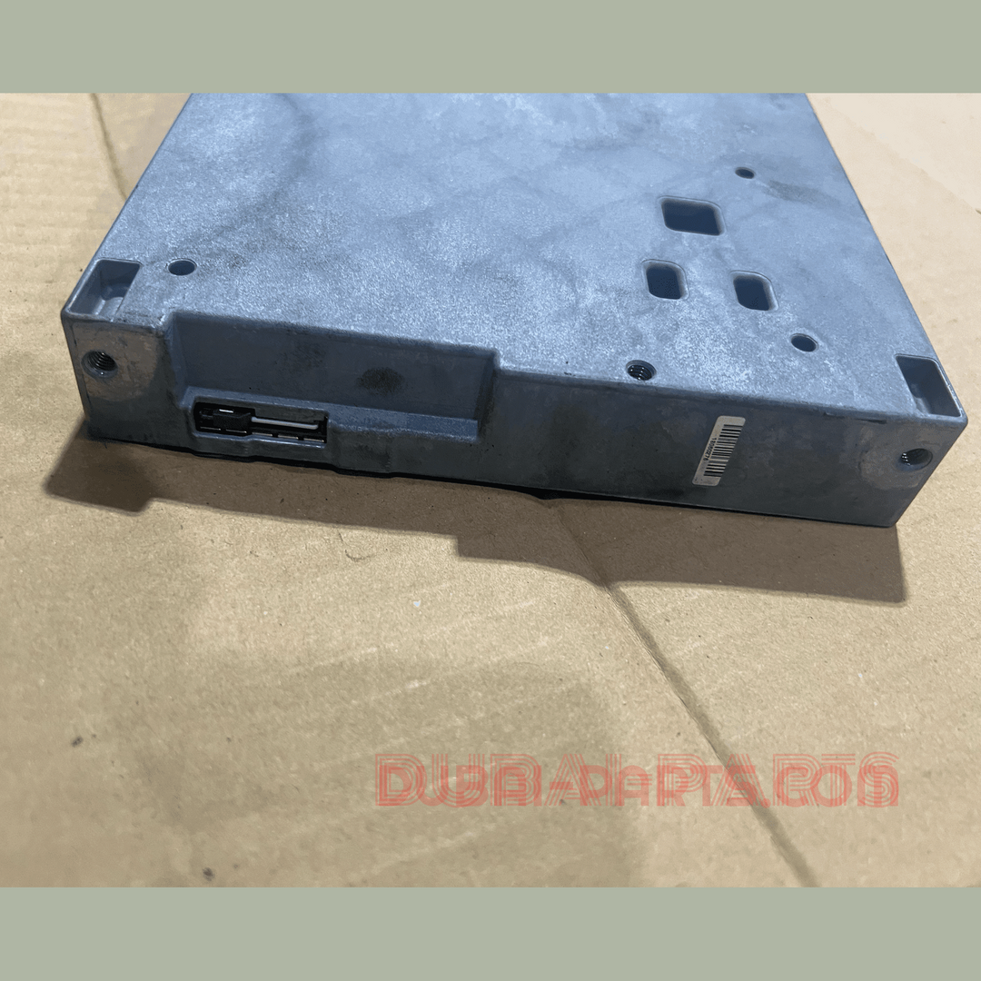 BMW- F04/F02-9290603 TV module JAPAN RSE Genuine Product used