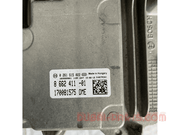 8662411 F20 118i B38B bmw ECU set