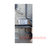 Engine X5 3.5i N55B30A 3.5 bmw 5/7/6/X5/X6 2013 to 2017