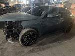 Load image into Gallery viewer, BMW X2 I RIGHT HAND DRIVE START, FRONT ACCIDENT 2026