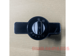Load image into Gallery viewer, W221 S-CLASS A2219053900 headlight switch button mercedes benz
