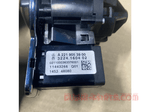 Load image into Gallery viewer, W221 S-CLASS A2219053900 headlight switch button mercedes benz
