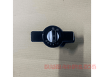 Load image into Gallery viewer, W221 S-CLASS A2219053900 headlight switch button mercedes benz
