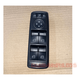 Mercedes-Benz Window Switch W166 W176 W246 W463 C117 X166 X156 Used OEM