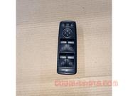 Window Switch W166 W176 W246 W463 C117 X166 X156
