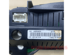 Load image into Gallery viewer, Instrument Cluster W251 AMG . X164 . GL . R-CLASS
