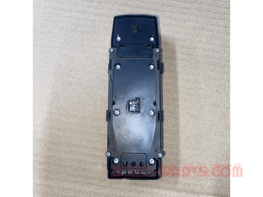 Window Switch W166 W176 W246 W463 C117 X166 X156