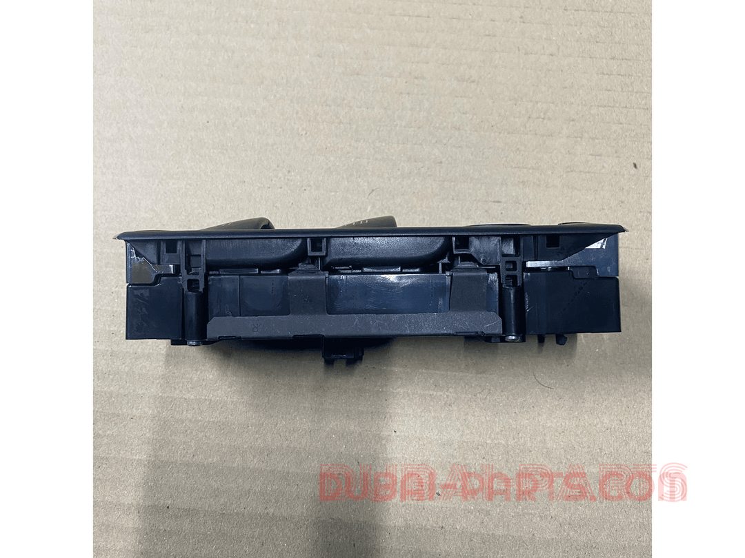 Window Switch W166 W176 W246 W463 C117 X166 X156