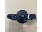 Load image into Gallery viewer, W221 S-CLASS A2219053900 headlight switch button mercedes benz

