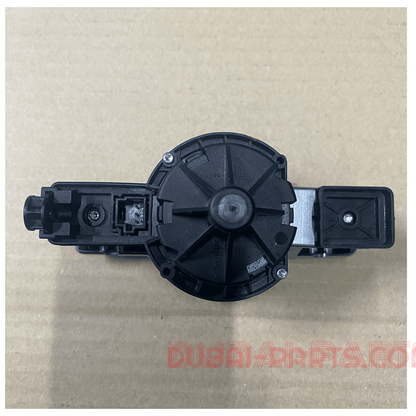 Mercedes-Benz W221 S-Class Headlight Switch A2219053900 Used OEM