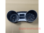 Load image into Gallery viewer, Instrument Cluster W251 AMG . X164 . GL . R-CLASS
