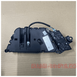 front right seat switch W221 S-CLASS  A2218702379