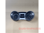 Load image into Gallery viewer, Instrument Cluster W251 AMG . X164 . GL . R-CLASS
