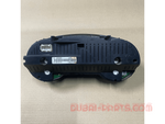 Load image into Gallery viewer, Instrument Cluster W251 AMG . X164 . GL . R-CLASS
