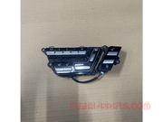 front right seat switch W221 S-CLASS  A2218702379