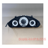 Instrument Cluster W219 CLS55 AMG  W211  W209