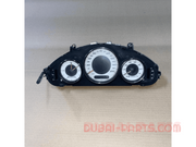 Instrument Cluster W219 CLS55 AMG  W211  W209