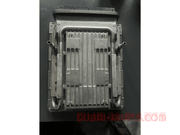 BMW-7598345 DME MSD85.0 5WK93827 ECU CONTINENTAL Genuine Branded Used item