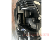 6WB Digital cluster F10/F02/F01/F11/F07/F10