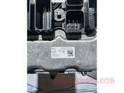 8617551  N20  F10 ECU 528i 2015
