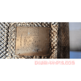 18308517450 AT-Diesel particulate filter N47D20C F10 F30 520D 320D 2010 to 2015