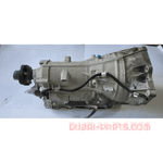 Load image into Gallery viewer, BMW-7640094 8HP45 Gearbox -N13 116i ,316i, F30, F20 Genuine Brand used item