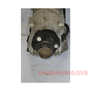 BMW-7640094 8HP45 Gearbox -N13 116i ,316i, F30, F20 Genuine Brand used item