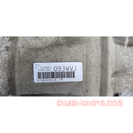 Load image into Gallery viewer, BMW-7640094 8HP45 Gearbox -N13 116i ,316i, F30, F20 Genuine Brand used item