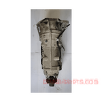 Load image into Gallery viewer, BMW-7640094 8HP45 Gearbox -N13 116i ,316i, F30, F20 Genuine Brand used item
