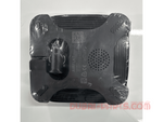 Load image into Gallery viewer, Tirefit air pump for bmw F40/F44 120i 228i
