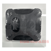 Tirefit air pump for bmw F40/F44 120i 228i