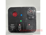 Load image into Gallery viewer, Tirefit air pump for bmw F40/F44 120i 228i
