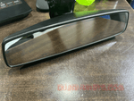 Load image into Gallery viewer, BMW-9459441 Center mirror full option G30 ,G12, 2019 Genuine Product used
