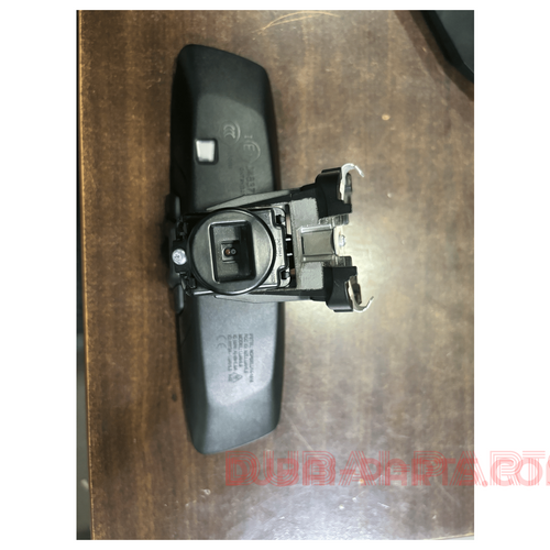 BMW-9459441 Center mirror full option G30 ,G12, 2019 Genuine Product used