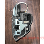 51217185690 DOOR Lock, complete, front right SCA F10 F07 F11 5 SERIES