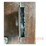 BMW 61359312512 Footwell module F10 LED ADAPTIVE Genuine Product used
