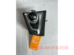 Load image into Gallery viewer, BMW-7848611-  2015-2020 - M3, M4, F80 ,F82 ,DCT AUTOMATIC TRANSMIS LHD Genuine Brand used item
