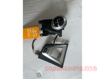 Load image into Gallery viewer, BMW-7848611-  2015-2020 - M3, M4, F80 ,F82 ,DCT AUTOMATIC TRANSMIS LHD Genuine Brand used item
