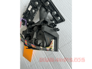 BMW-7848611-  2015-2020 - M3, M4, F80 ,F82 ,DCT AUTOMATIC TRANSMIS LHD Genuine Brand used item