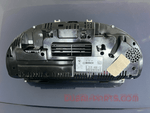 Load image into Gallery viewer, BMW F10 LCI 520i 2013 Digital Speedometer Instrument Cluster 9319486 -02 Genuine Product used
