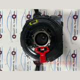 BMW-5A32038 F40/G31/G31 lci/G01/G01 LCI/G08/G08 LCI Switch cluster steering column