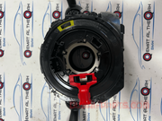 BMW-5A32038 F40/G31/G31 lci/G01/G01 LCI/G08/G08 LCI Switch cluster steering column